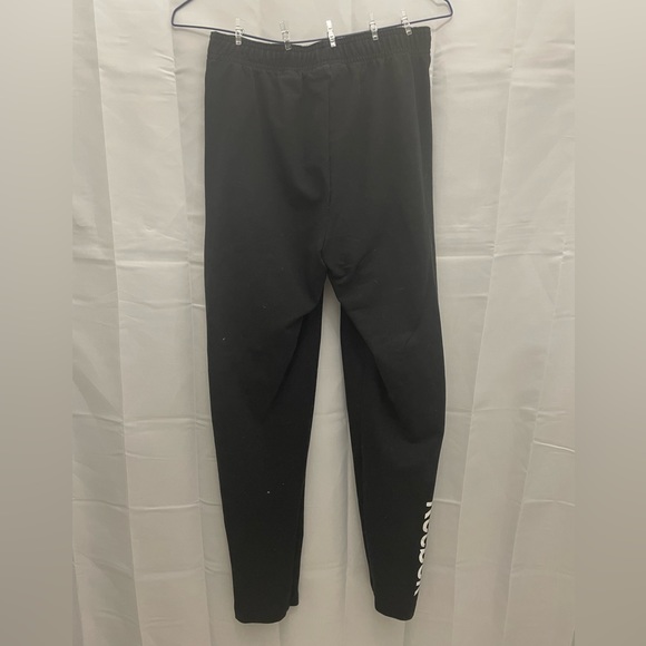 Reebok- Kids Sweatpants #28 - Picture 2 of 5